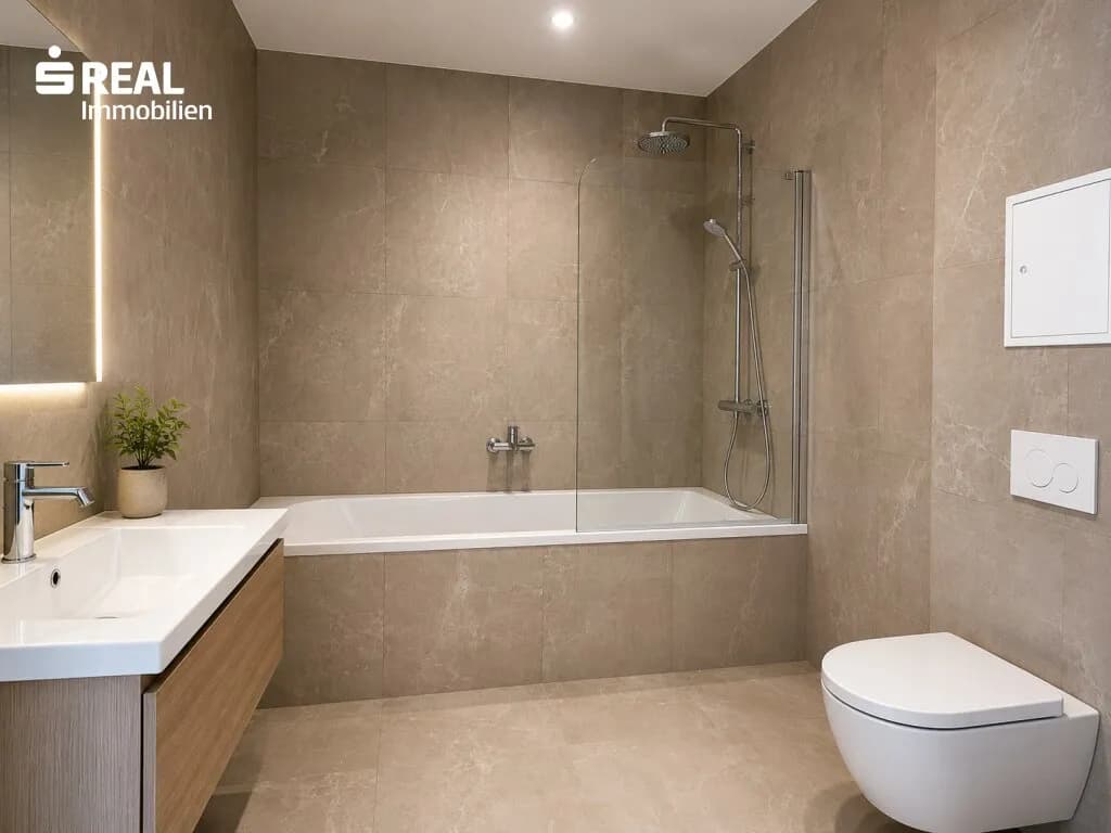 4-Zimmer-Wohnung kaufen in Hollabrunn – 93 m², € 423.900 – Bild 13 von 22