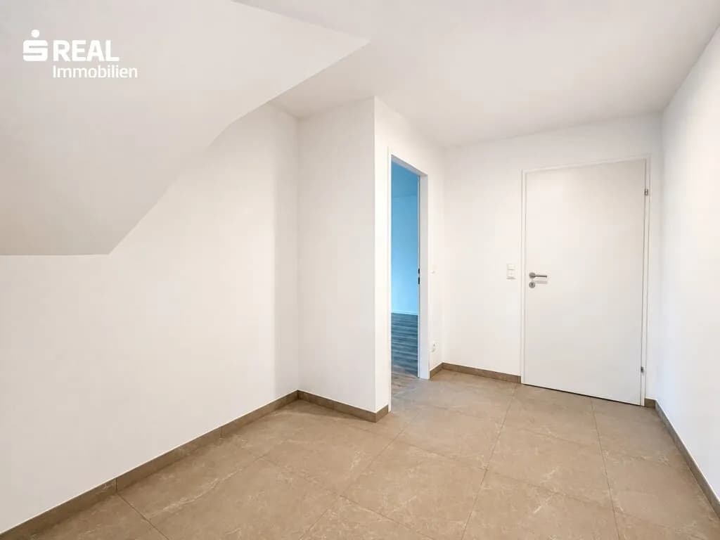 4-Zimmer-Wohnung kaufen in Hollabrunn – 93 m², € 423.900 – Bild 14 von 22