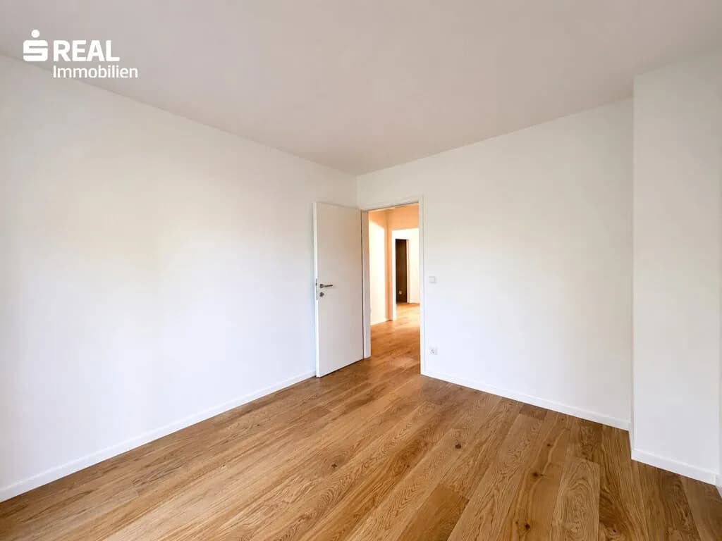 4-Zimmer-Wohnung kaufen in Hollabrunn – 93 m², € 423.900 – Bild 15 von 22