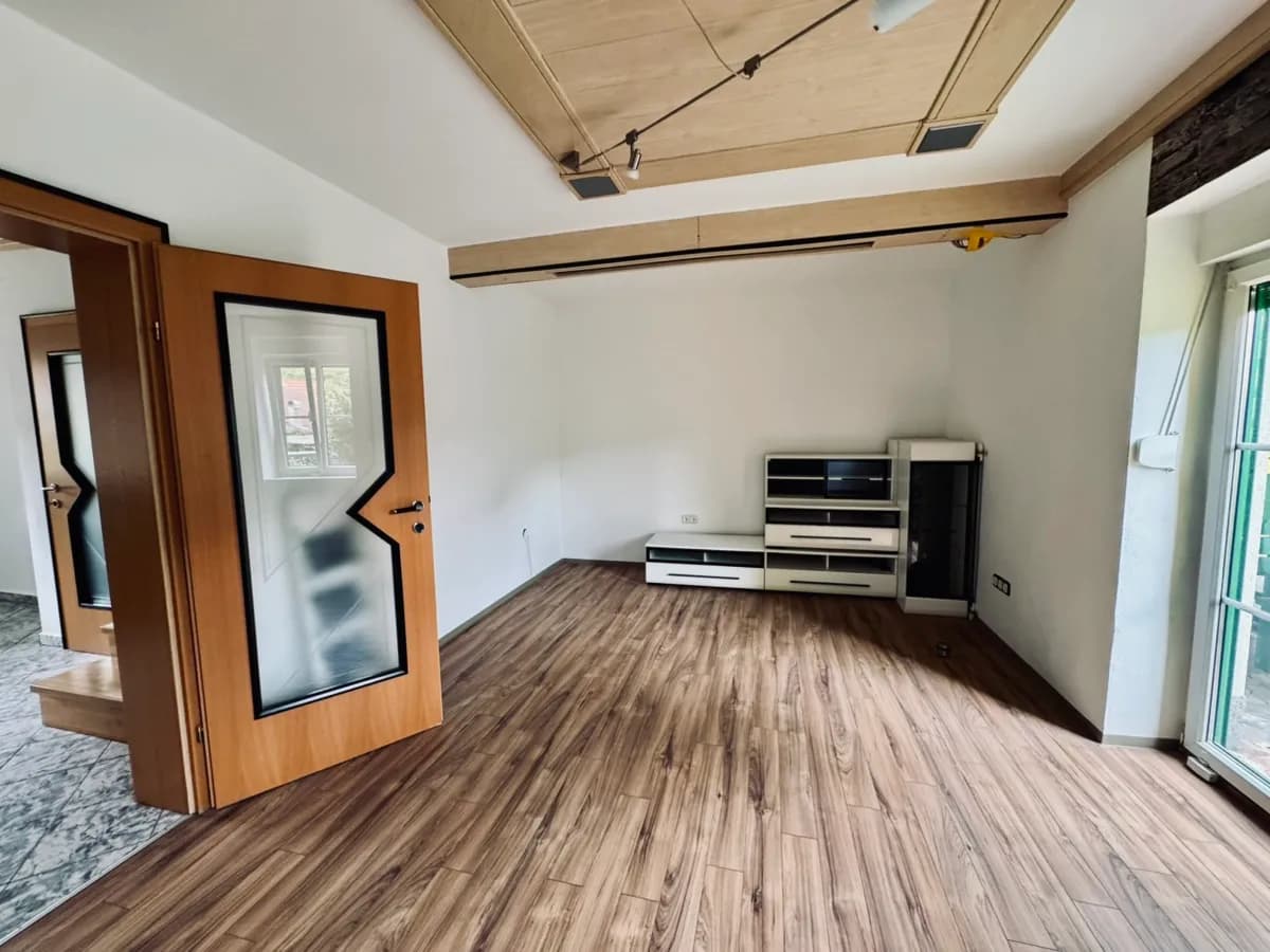 8-Zimmer-Haus mieten in Sankt Pölten Land – 245 m², € 1.790 – Bild 7 von 26