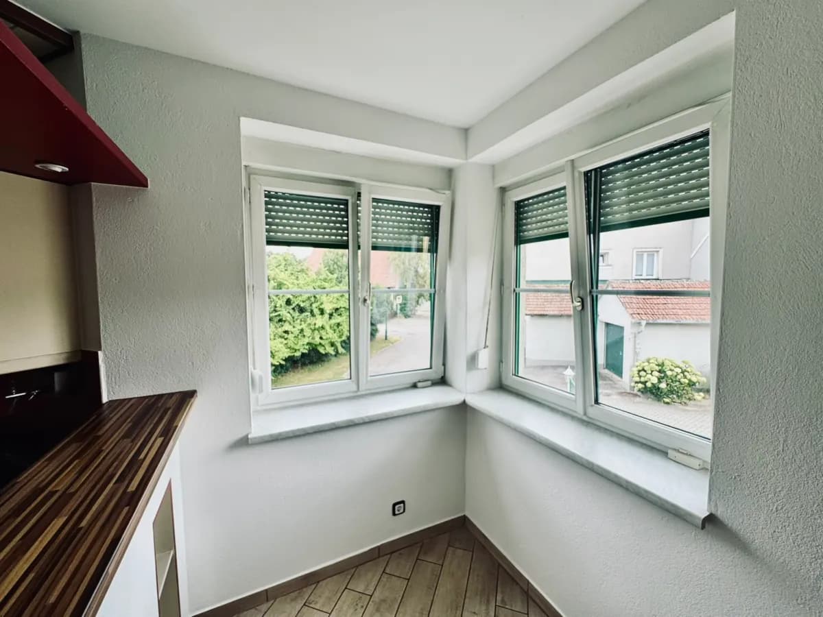 8-Zimmer-Haus mieten in Sankt Pölten Land – 245 m², € 1.790 – Bild 16 von 26