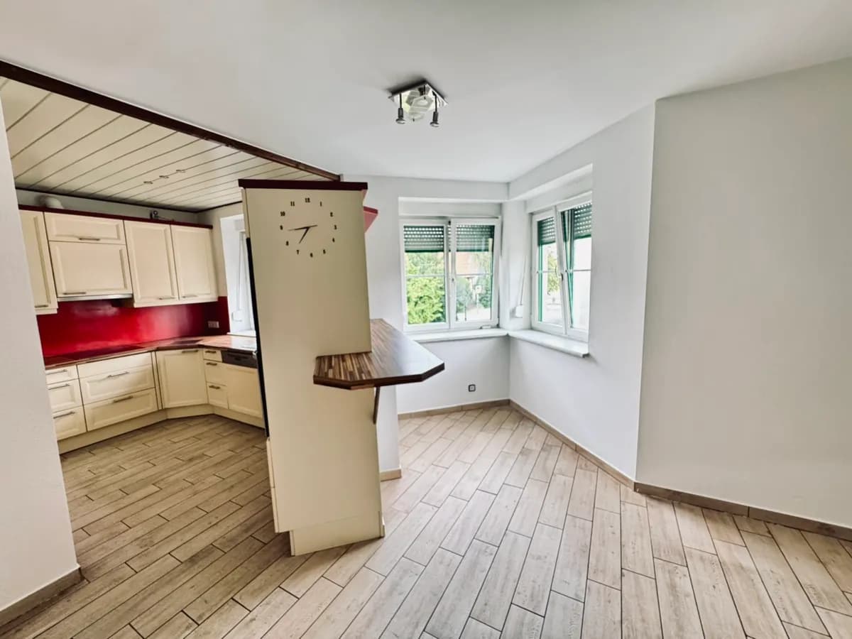 8-Zimmer-Haus mieten in Sankt Pölten Land – 245 m², € 1.790 – Bild 17 von 26
