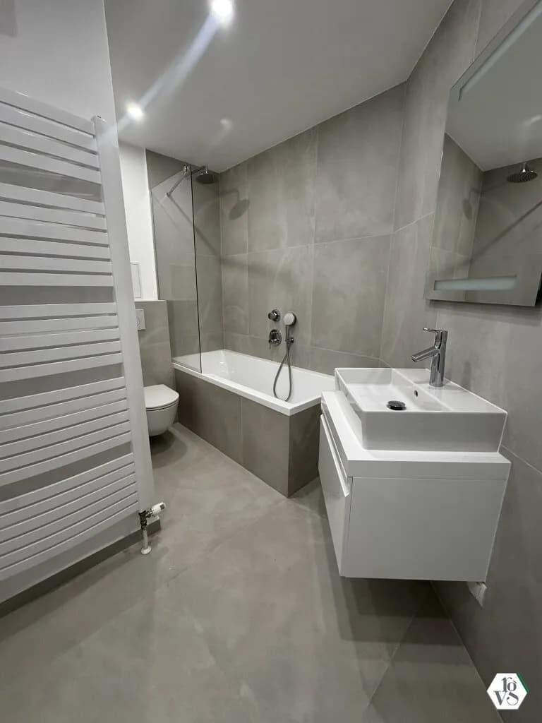 1-Zimmer-Wohnung kaufen in Wien – 27,4 m², € 279.000 – Bild 3 von 13