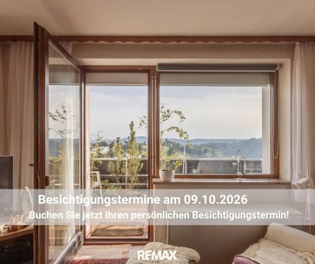 Wohnung kaufen in Urfahr-Umgebung – 107,03 m², € 319.000 – Bild 1 von 15