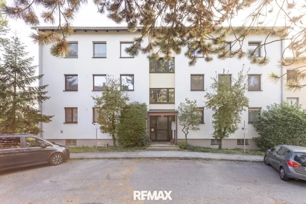 Wohnung kaufen in Urfahr-Umgebung – 107,03 m², € 319.000 – Bild 2 von 15