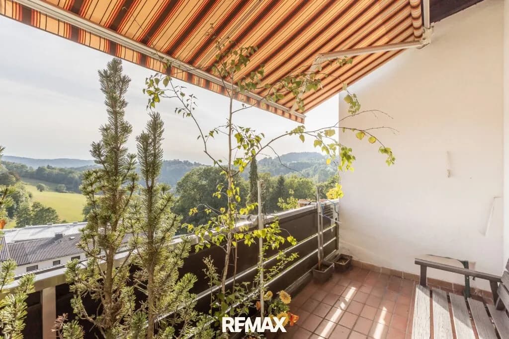 Wohnung kaufen in Urfahr-Umgebung – 107,03 m², € 319.000 – Bild 3 von 15