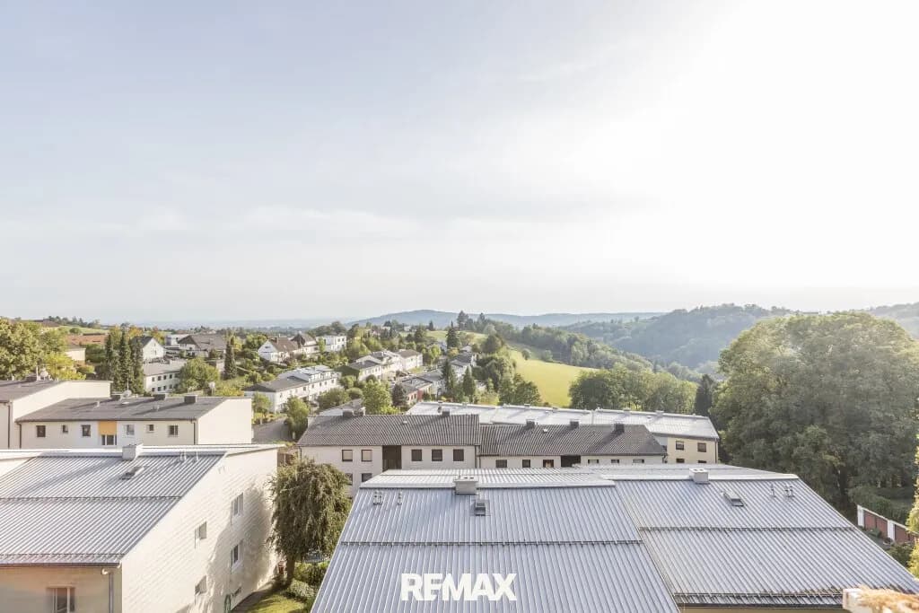 Wohnung kaufen in Urfahr-Umgebung – 107,03 m², € 319.000 – Bild 4 von 15