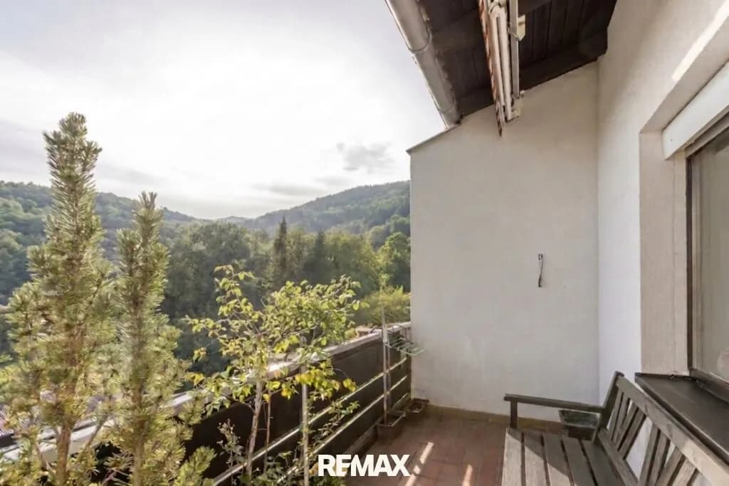 Wohnung kaufen in Urfahr-Umgebung – 107,03 m², € 319.000 – Bild 5 von 15