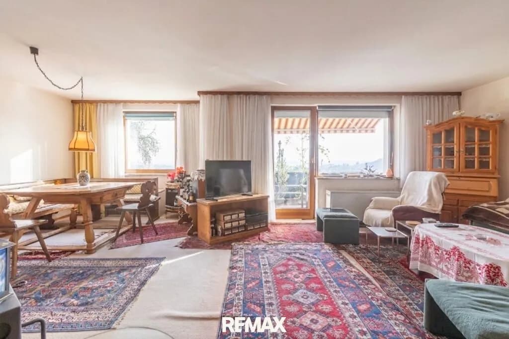 Wohnung kaufen in Urfahr-Umgebung – 107,03 m², € 319.000 – Bild 6 von 15