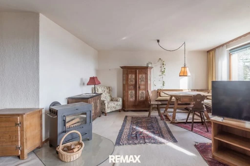 Wohnung kaufen in Urfahr-Umgebung – 107,03 m², € 319.000 – Bild 7 von 15
