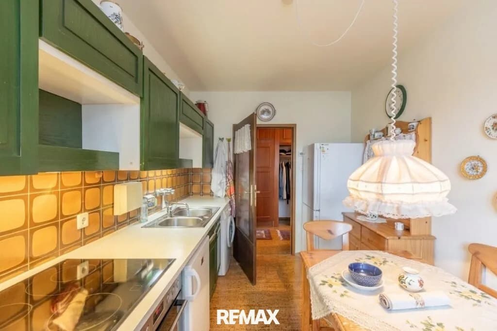 Wohnung kaufen in Urfahr-Umgebung – 107,03 m², € 319.000 – Bild 8 von 15
