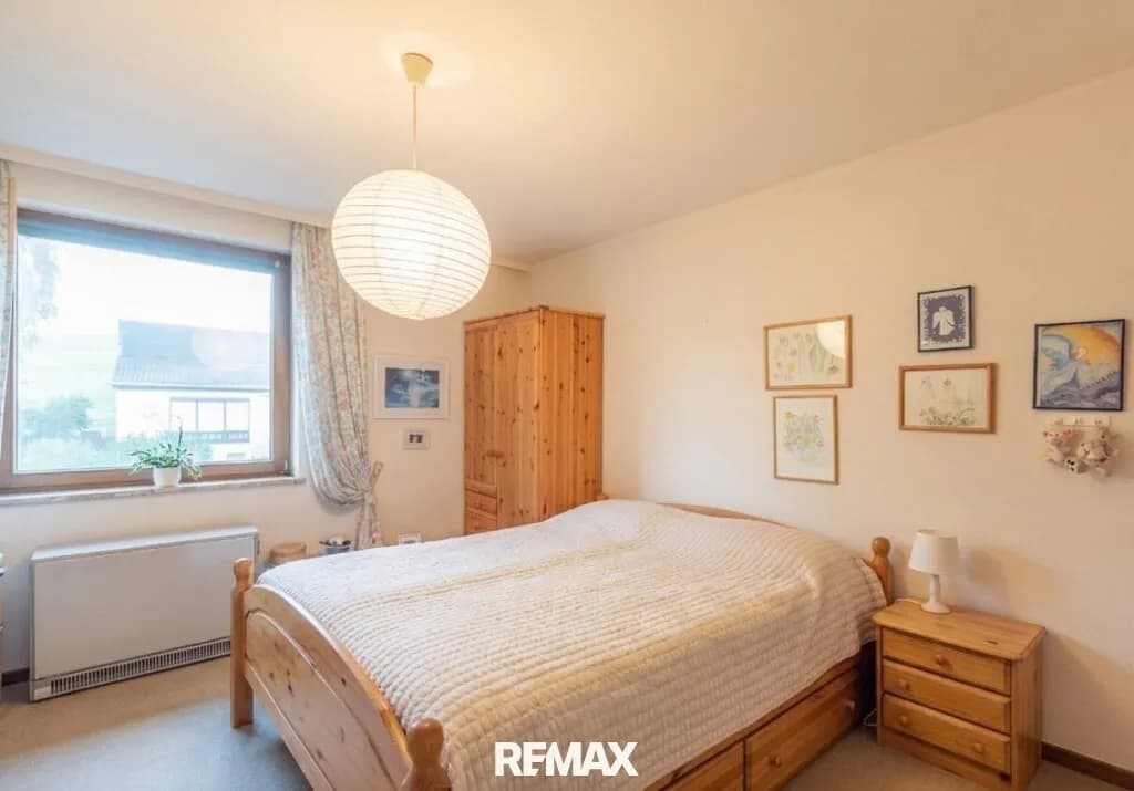 Wohnung kaufen in Urfahr-Umgebung – 107,03 m², € 319.000 – Bild 9 von 15