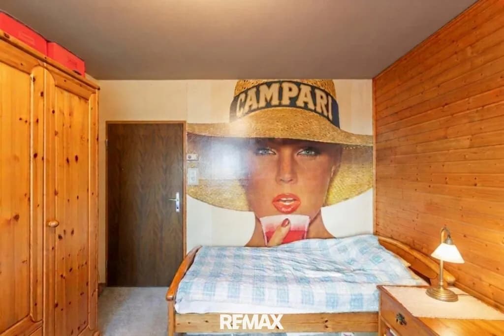 Wohnung kaufen in Urfahr-Umgebung – 107,03 m², € 319.000 – Bild 10 von 15
