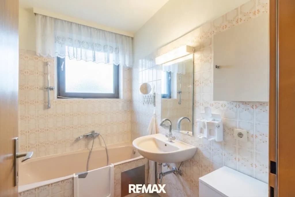 Wohnung kaufen in Urfahr-Umgebung – 107,03 m², € 319.000 – Bild 12 von 15