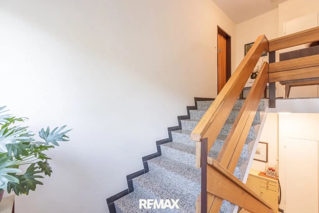 Wohnung kaufen in Urfahr-Umgebung – 107,03 m², € 319.000 – Bild 13 von 15