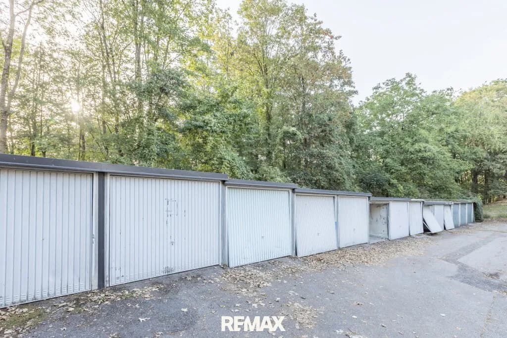 Wohnung kaufen in Urfahr-Umgebung – 107,03 m², € 319.000 – Bild 14 von 15
