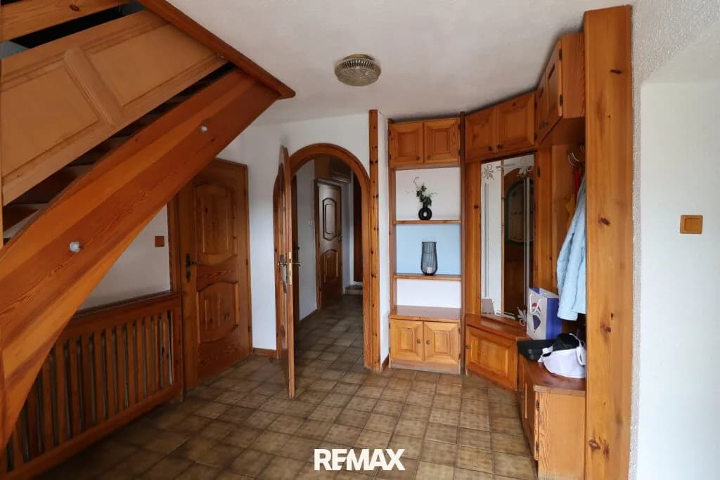 Grundstück kaufen in Perg – 477 m², € 790.000 – Bild 2 von 36
