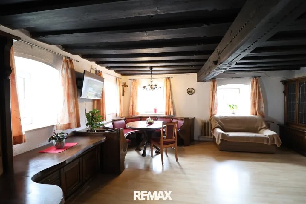 Grundstück kaufen in Perg – 477 m², € 790.000 – Bild 3 von 36