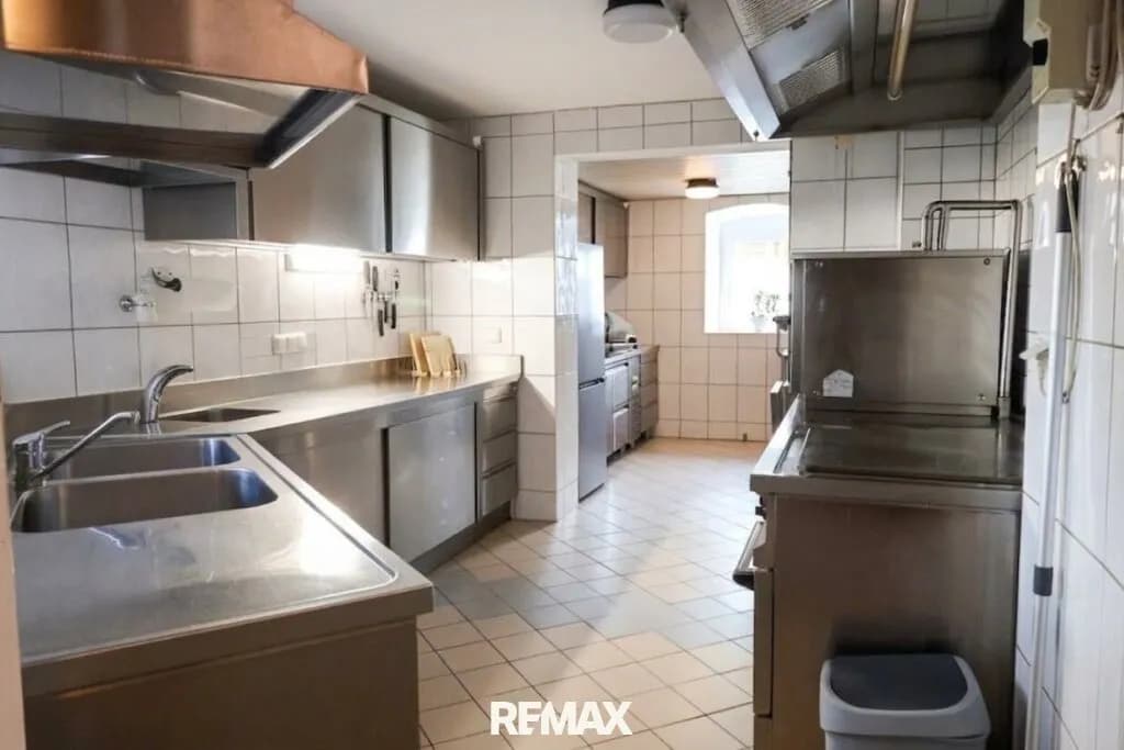 Grundstück kaufen in Perg – 477 m², € 790.000 – Bild 6 von 36