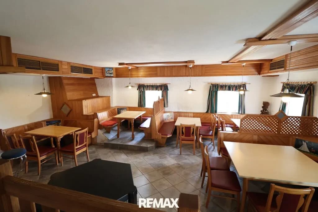 Grundstück kaufen in Perg – 477 m², € 790.000 – Bild 7 von 36
