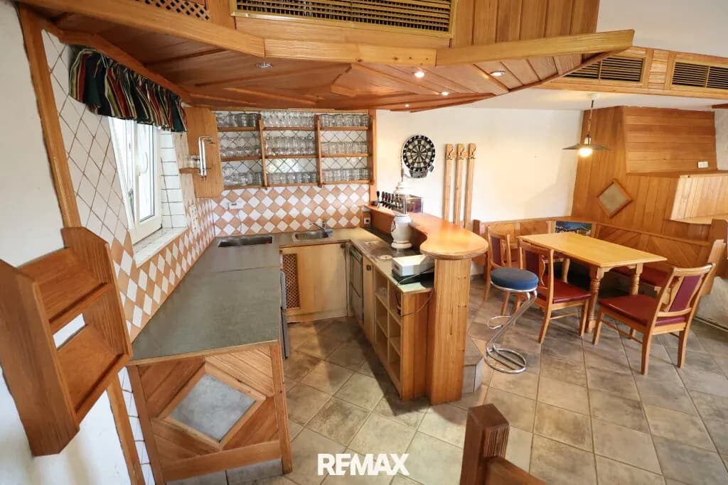 Grundstück kaufen in Perg – 477 m², € 790.000 – Bild 8 von 36