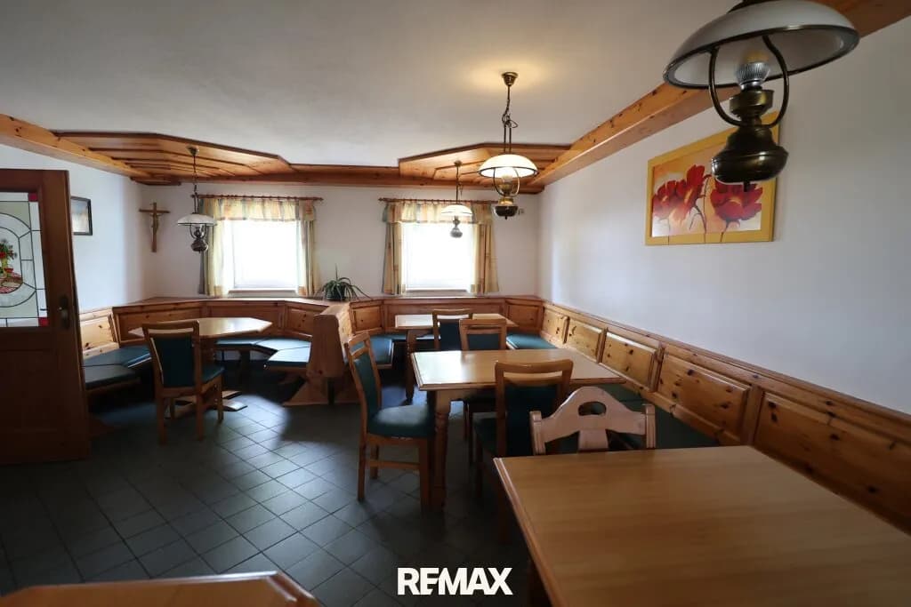 Grundstück kaufen in Perg – 477 m², € 790.000 – Bild 9 von 36