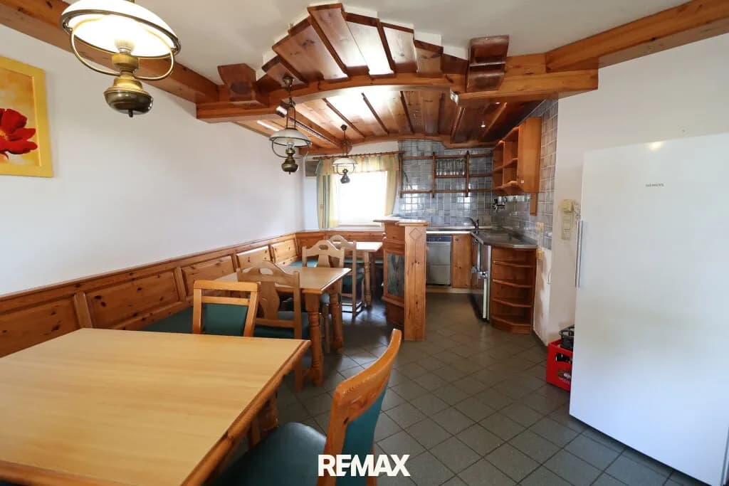 Grundstück kaufen in Perg – 477 m², € 790.000 – Bild 10 von 36