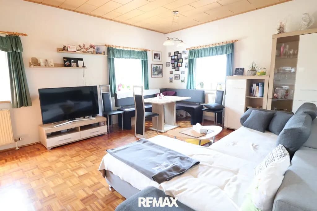 Grundstück kaufen in Perg – 477 m², € 790.000 – Bild 11 von 36