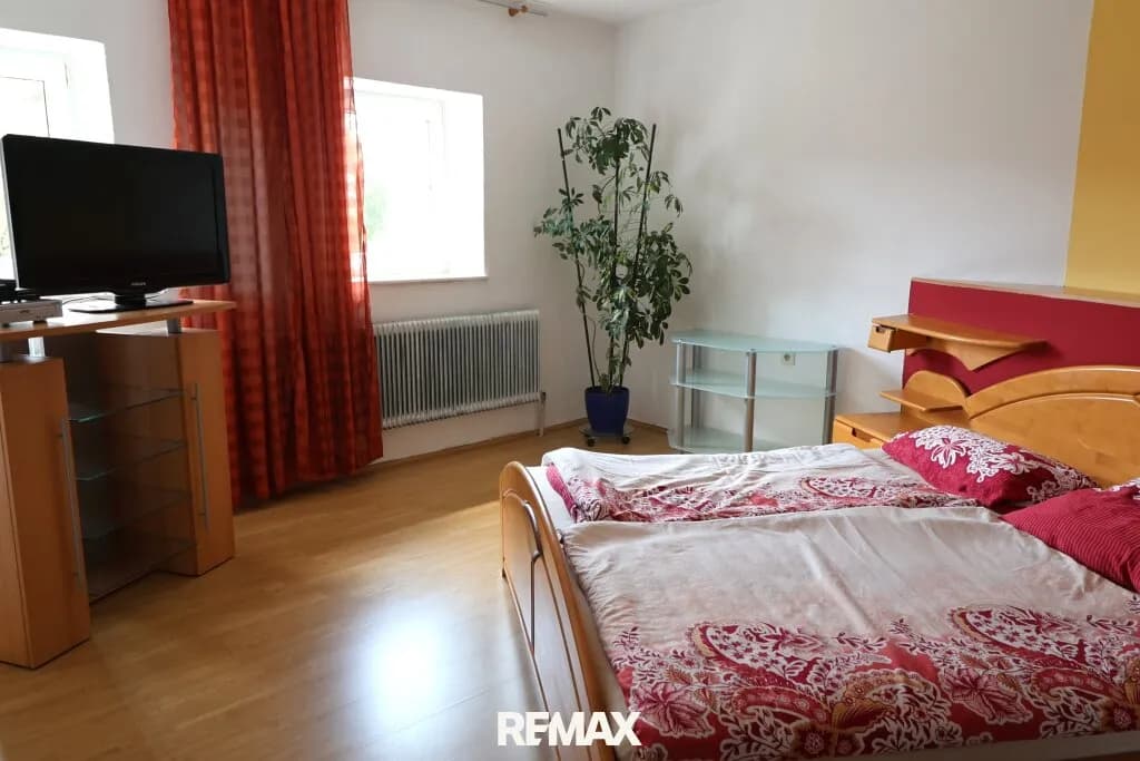 Grundstück kaufen in Perg – 477 m², € 790.000 – Bild 12 von 36