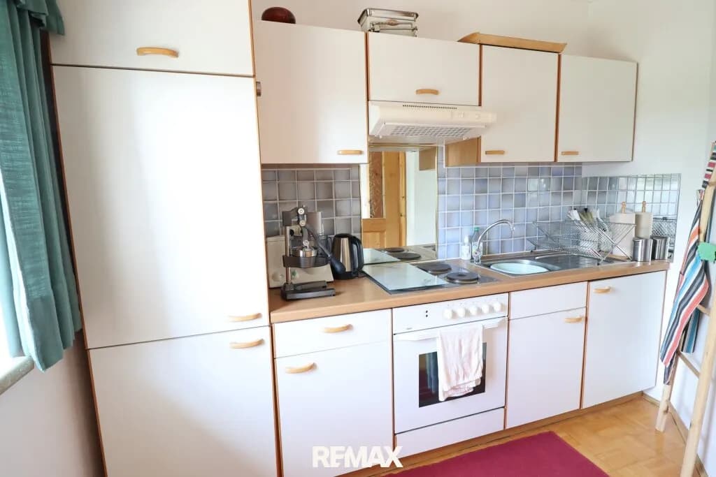 Grundstück kaufen in Perg – 477 m², € 790.000 – Bild 13 von 36