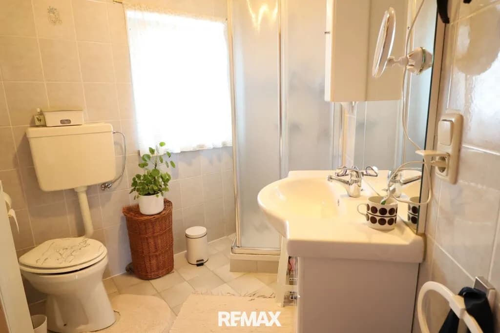 Grundstück kaufen in Perg – 477 m², € 790.000 – Bild 14 von 36
