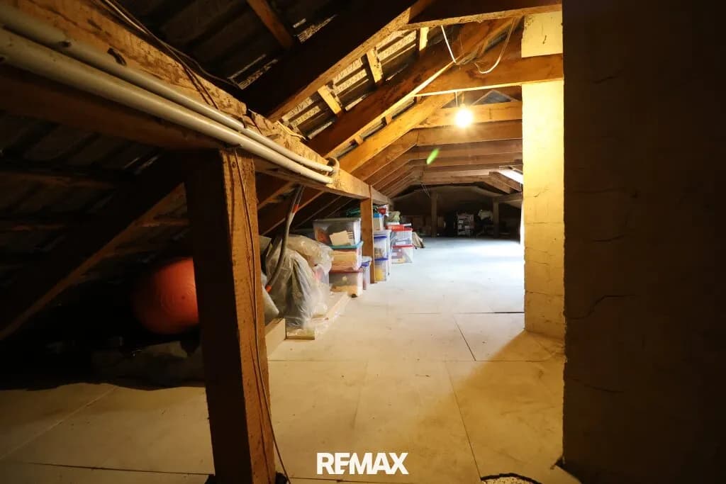 Grundstück kaufen in Perg – 477 m², € 790.000 – Bild 15 von 36