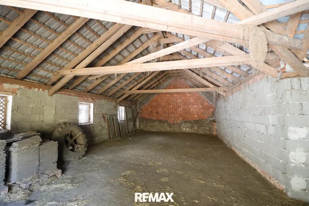 Grundstück kaufen in Perg – 477 m², € 790.000 – Bild 16 von 36
