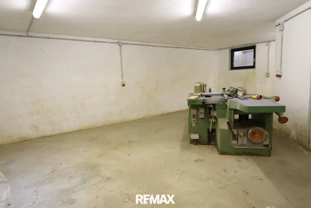 Grundstück kaufen in Perg – 477 m², € 790.000 – Bild 17 von 36