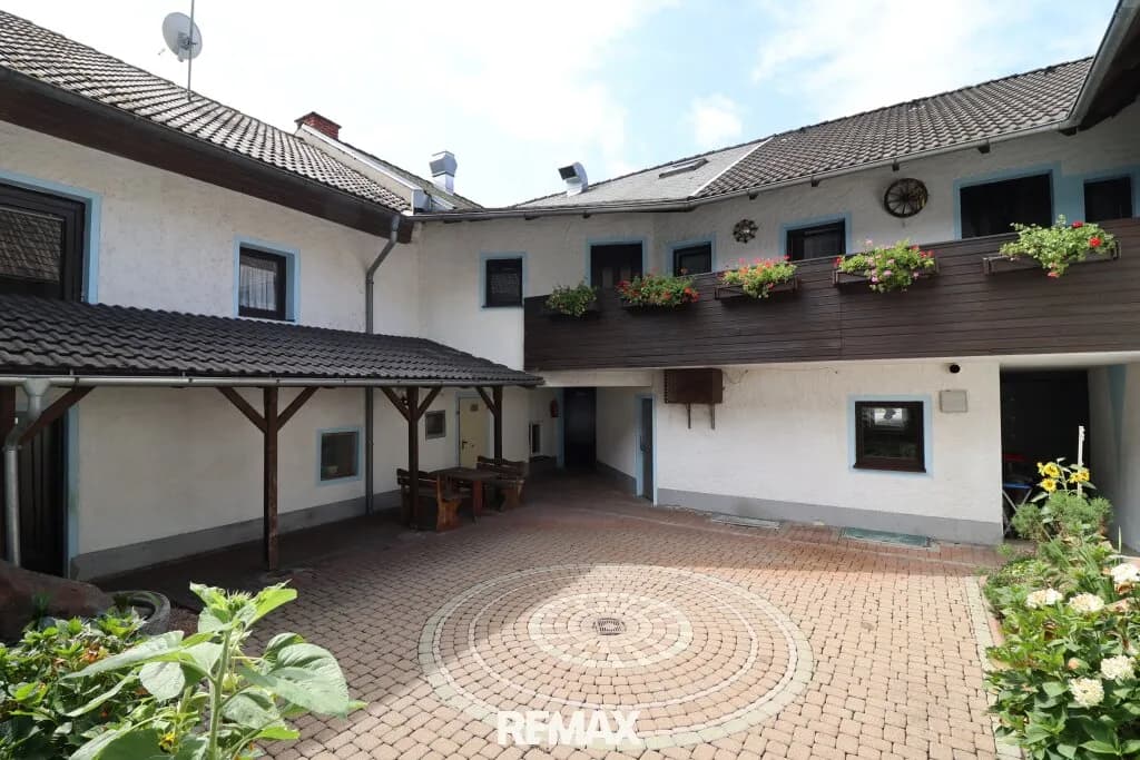 Grundstück kaufen in Perg – 477 m², € 790.000 – Bild 19 von 36