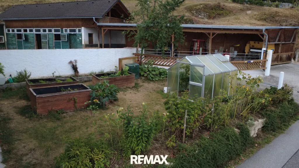 Grundstück kaufen in Perg – 477 m², € 790.000 – Bild 22 von 36