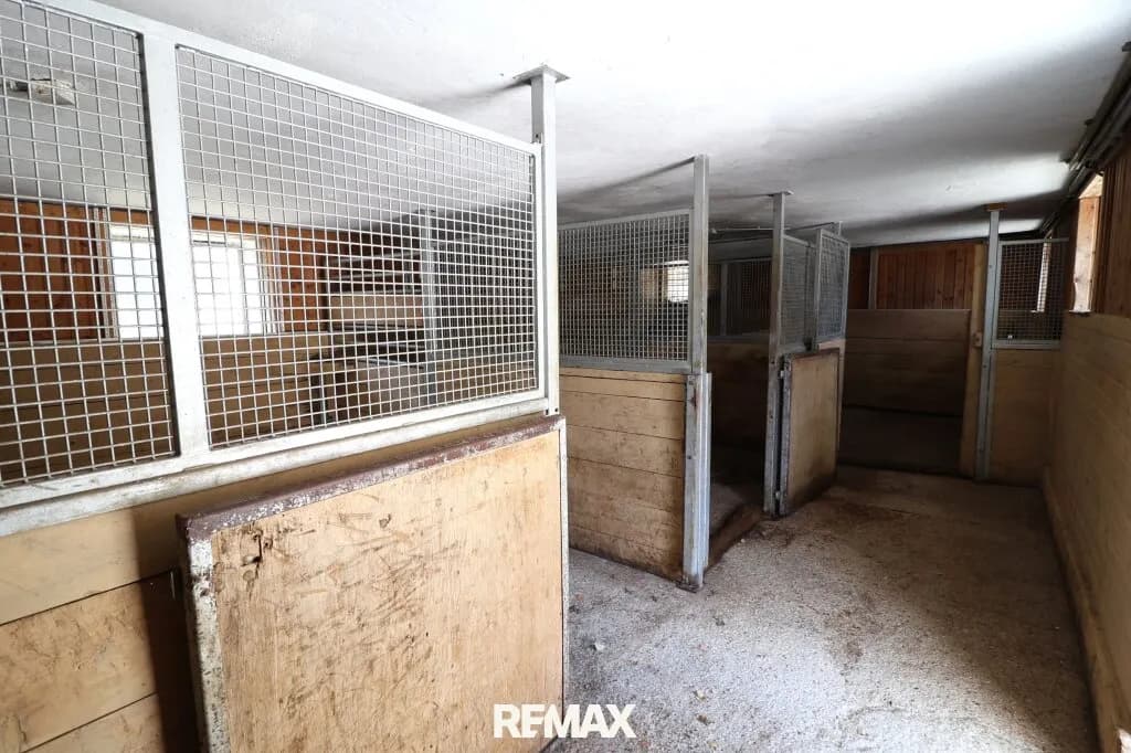 Grundstück kaufen in Perg – 477 m², € 790.000 – Bild 23 von 36
