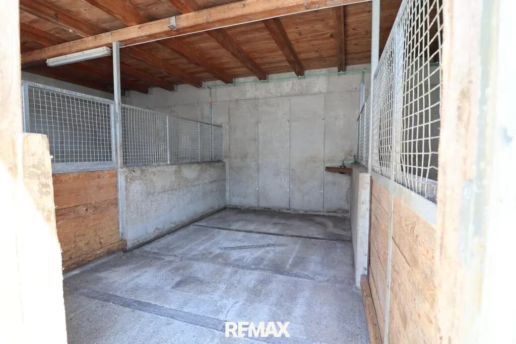 Grundstück kaufen in Perg – 477 m², € 790.000 – Bild 25 von 36