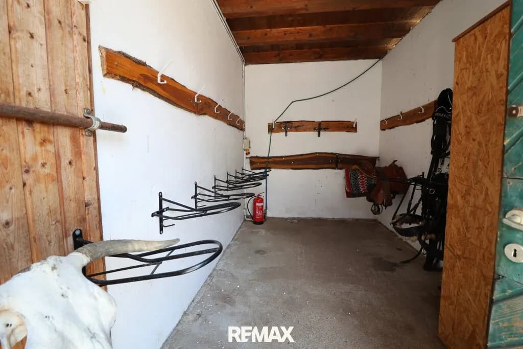 Grundstück kaufen in Perg – 477 m², € 790.000 – Bild 26 von 36