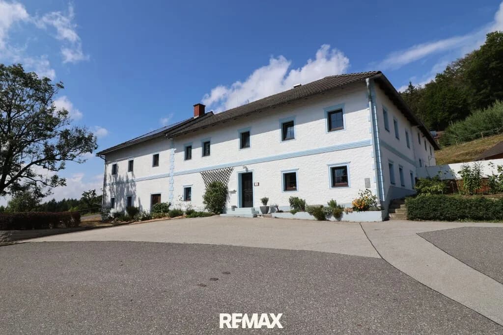 Grundstück kaufen in Perg – 477 m², € 790.000 – Bild 27 von 36