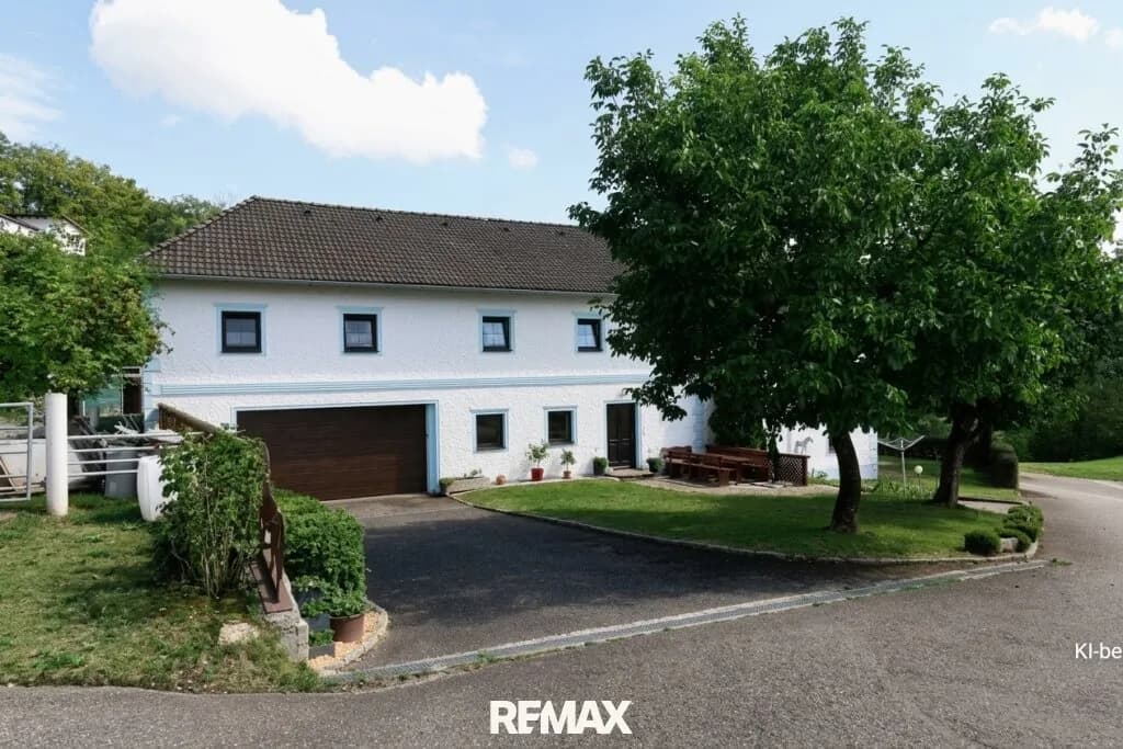 Grundstück kaufen in Perg – 477 m², € 790.000 – Bild 28 von 36