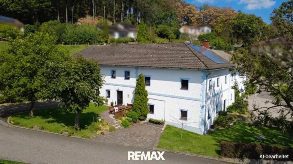 Grundstück kaufen in Perg – 477 m², € 790.000 – Bild 29 von 36