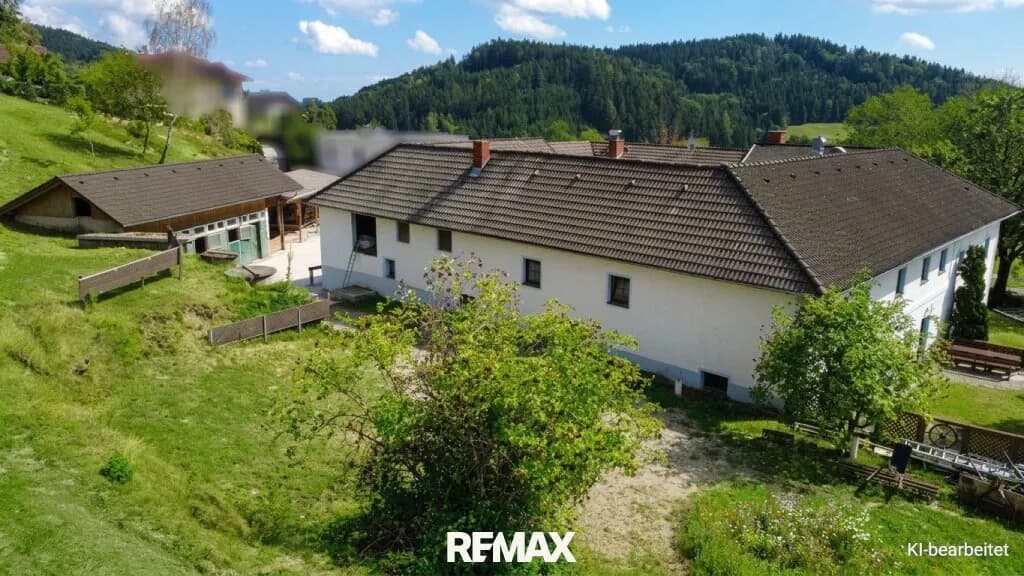 Grundstück kaufen in Perg – 477 m², € 790.000 – Bild 31 von 36
