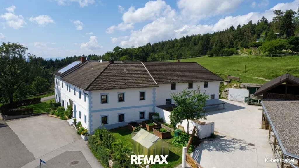 Grundstück kaufen in Perg – 477 m², € 790.000 – Bild 32 von 36