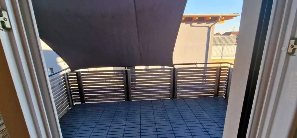 3-Zimmer-Wohnung mieten in Graz-Umgebung – 64,99 m², € 799