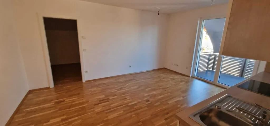 3-Zimmer-Wohnung mieten in Graz-Umgebung – 64,99 m², € 799 – Bild 2 von 9