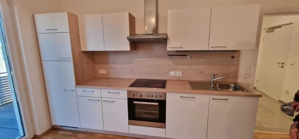 3-Zimmer-Wohnung mieten in Graz-Umgebung – 64,99 m², € 799 – Bild 3 von 9