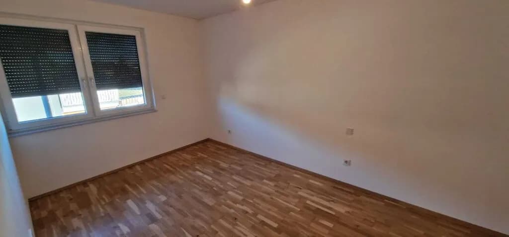 3-Zimmer-Wohnung mieten in Graz-Umgebung – 64,99 m², € 799 – Bild 4 von 9
