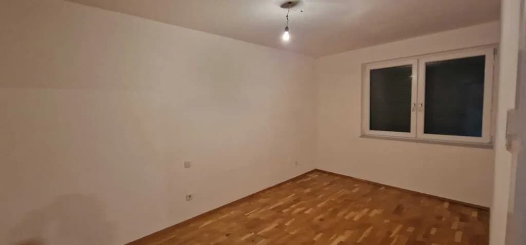 3-Zimmer-Wohnung mieten in Graz-Umgebung – 64,99 m², € 799 – Bild 5 von 9