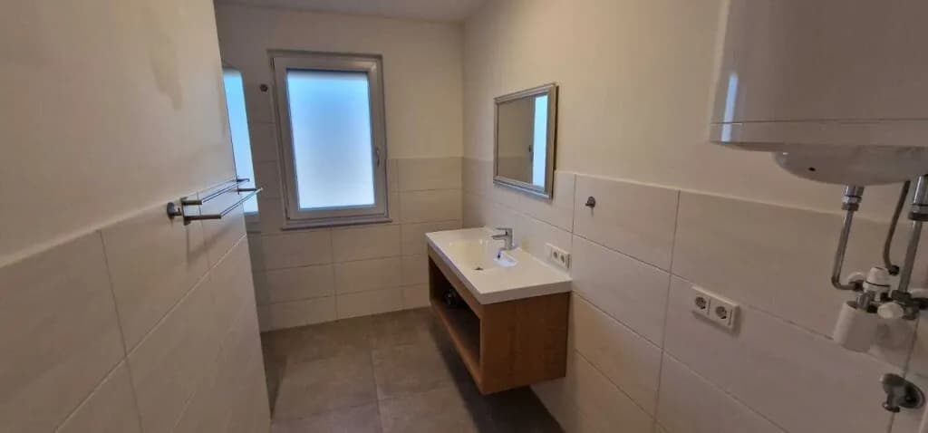3-Zimmer-Wohnung mieten in Graz-Umgebung – 64,99 m², € 799 – Bild 6 von 9
